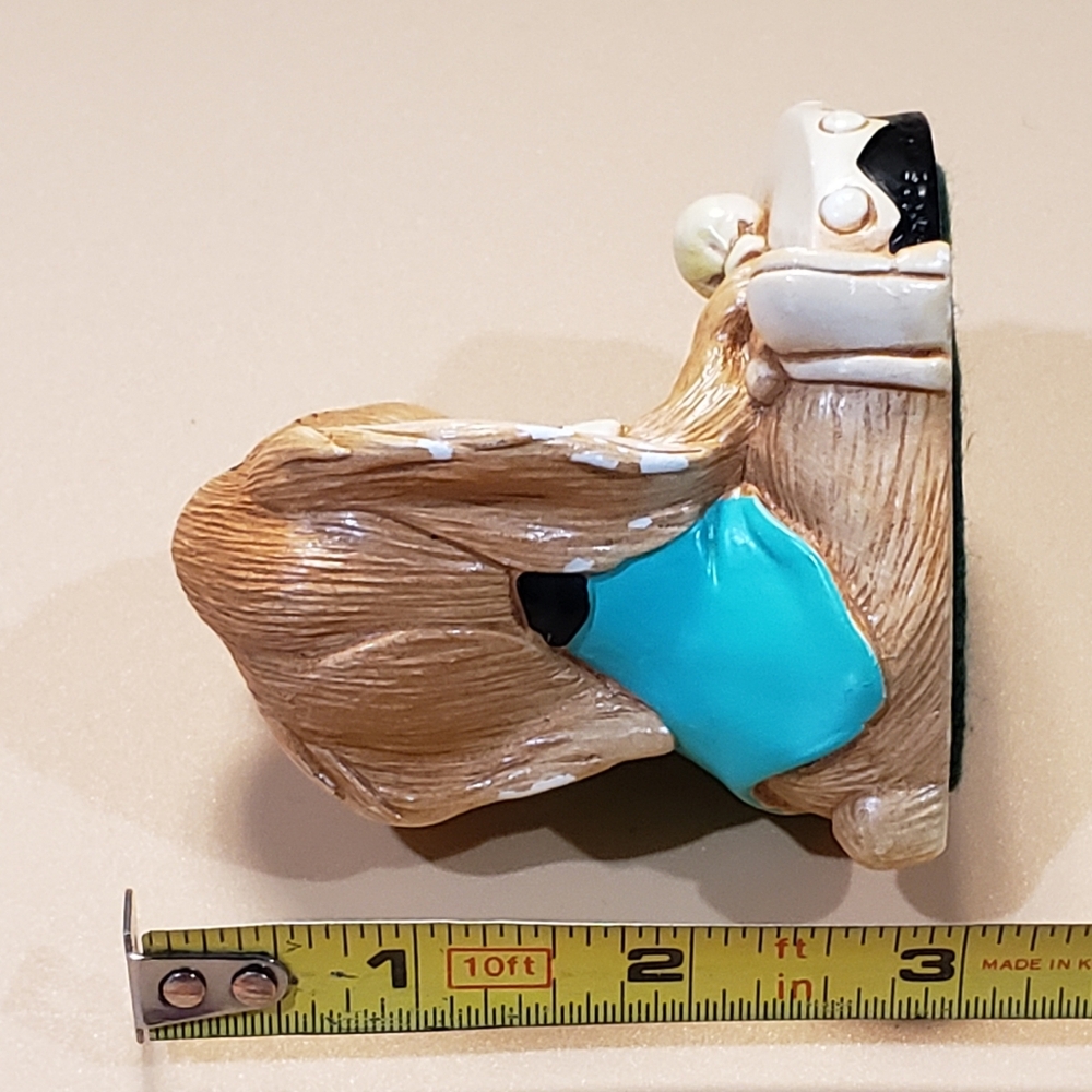 Vintage Pendelfin Rabbit - Picture 6 of 7